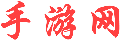 河东区新闻网